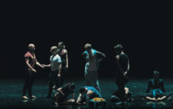 Stonex ETC Lustr MiraDigital