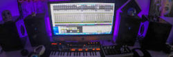 Ali Stone Studio audient id44-300x100
