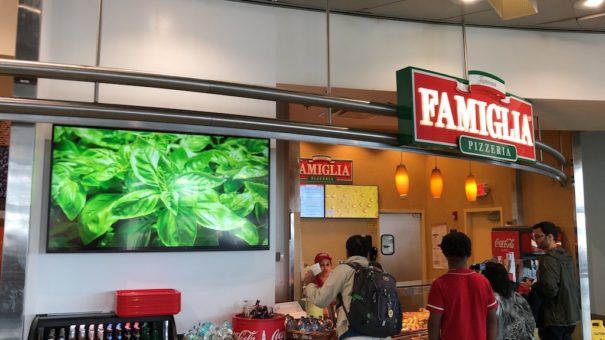 AreasUSA netipbox