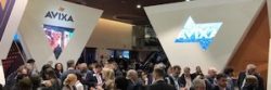 Avixa ise2019-300x100
