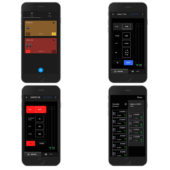 DAS Audio DASlink GM