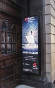 ENO tripleplay interlink vision