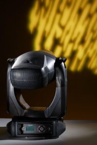 ETC Releve Glam stonex