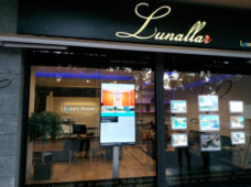 Innova Marketing en Luna Llar