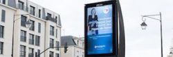 JCdecaux Hauts-de-Seine-300x100