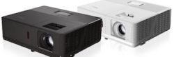 Optoma ZU506 y ZH506-300x100