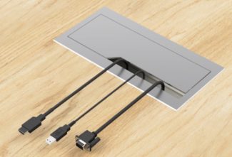 panconnect avit vision