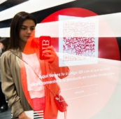 Sephora Wildbytes Gleam ONE