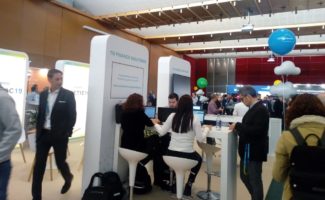 Tech data metic2019