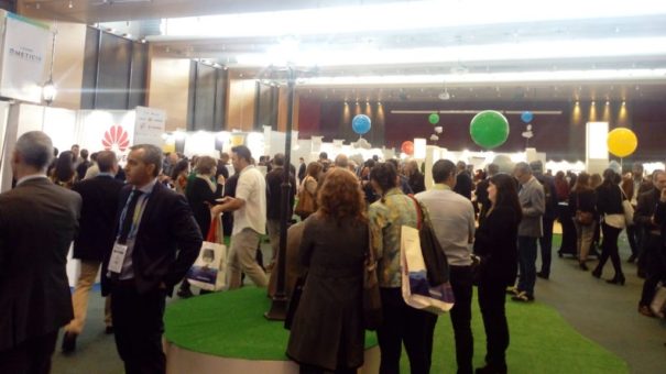 Tech data metic2019