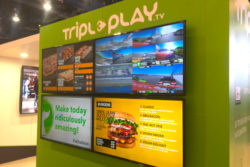 Tripleplay-Infocom