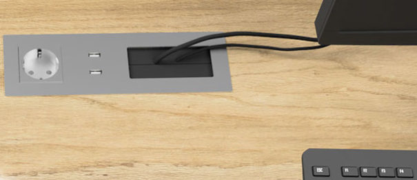 panconnect avit vision