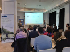 AOC y MMD RP 2 abril 2019