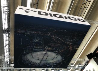 Digico prolight-sound2019 rms proaudio