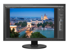 Eizo CS2731