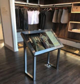 カリフォルニア クローゼットのエロ