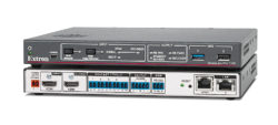 Extron ShareLink Pro 1000