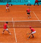 Mutua Madrid Open