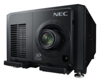 NEC NC2402ML