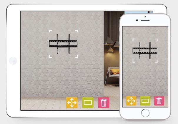 Philips Professional Display Solutions ARc