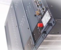 Riedel Artist Matrix