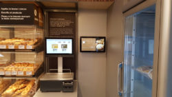 TMM Group en Bonpreu-Esclat