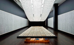 Vitelsa exposicion Valencia Art for the People