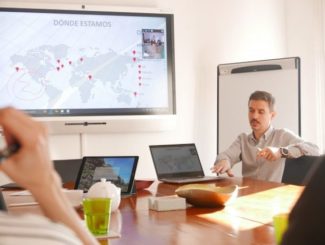 Weber economia y salud Newline X6