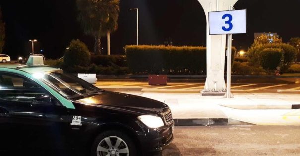 Partteam Oemkiosks aeropuerto oporto