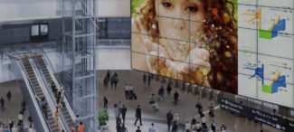 Samsung Transporte mcr pro