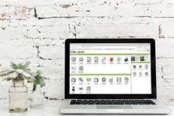 tripleplay caveman 2