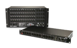 Allen Heath GX4816 DX012