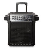 Alto Professional Uber FX