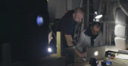 Canon en Museo Thyssen y la exposicion Balenciaga y la Pintura Española