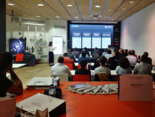 Charmex formacion tecnica de NovaStar