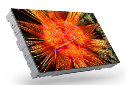 Christie Serie Core Led