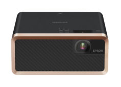 Epson EF-100W/B