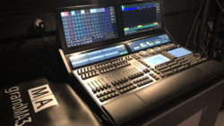 ma lighting grandma3 stonex