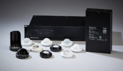 ETC BluesSystem Family