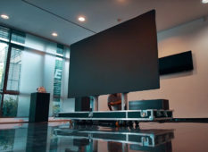 Optoma QuadShow para FHDQ130