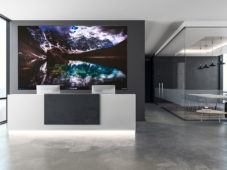 PixelFlex VisionPro HD