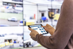 Datapath WallControl 10 1.9