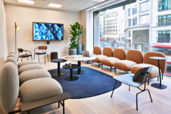 Philips PDS en Meet in Place