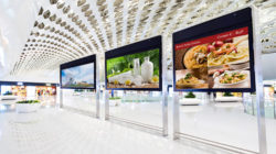 Arbor ELIT-1930 4K/UHD