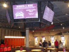 DJ3 en Holiday World Maspaloma