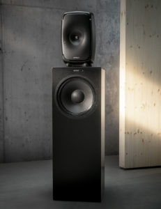 Genelec The Ones