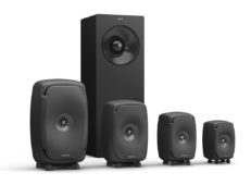 Genelec The Ones