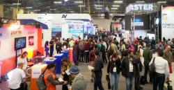 Infocomm Colombia