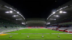 Signify en Kobe Misaki