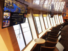 Tripleplay Digital Signage